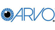Association for Reasearch in Vision and Opthalmology