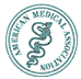 American Medical Association