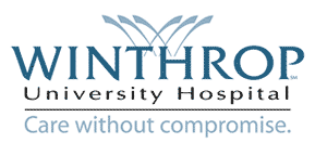 Winthrop University Hospital